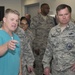 Nellis opens new, improved Veterinary Treatment Facility