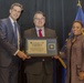 MCRC chief information officer earns DoD award