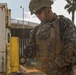 1st CEB Marines Fortify the California-Mexico Border at Imperial Beach