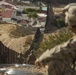 1st CEB Marines Fortify the California-Mexico Border at Imperial Beach