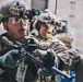 Realistic Urban Training: Maritime Raid Force