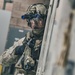 Realistic Urban Training: Maritime Raid Force