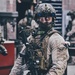 Realistic Urban Training: Maritime Raid Force
