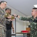 Marines, Thai Military Conduct Explosive Ordnance Disposal Training During HMA 19-1