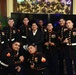 3rd Marine Expeditionary Brigade 243rd Birthday Ball 16 Nov 2018