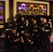 3rd Marine Expeditionary Brigade 243rd Birthday Ball 16 Nov 2018