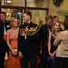 3rd Marine Expeditionary Brigade 243rd Birthday Ball 16 Nov 2018