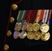 3rd Marine Expeditionary Brigade 243rd Birthday Ball 16 Nov 2018