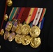 3rd Marine Expeditionary Brigade 243rd Birthday Ball 16 Nov 2018