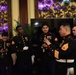 3rd Marine Expeditionary Brigade 243rd Birthday Ball