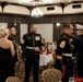 3rd Marine Expeditionary Brigade 243rd Birthday Ball 16 Nov 2018