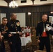 3rd Marine Expeditionary Brigade 243rd Birthday Ball 16 Nov 2018