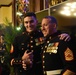 3rd Marine Expeditionary Brigade 243rd Birthday Ball 16 Nov 2018
