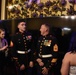 3rd Marine Expeditionary Brigade 243rd Birthday Ball 16 Nov 2018