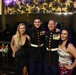 3rd Marine Expeditionary Brigade 243rd Birthday Ball 16 Nov 2018