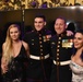 3rd Marine Expeditionary Brigade 243rd Birthday Ball 16 Nov 2018