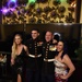 3rd Marine Expeditionary Brigade 243rd Birthday Ball 16 Nov 2018