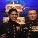 3rd Marine Expeditionary Brigade 243rd Birthday Ball 16 Nov 2018