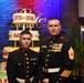 3rd Marine Expeditionary Brigade 243rd Birthday Ball 16 Nov 2018