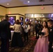 3rd Marine Expeditionary Brigade 243rd Birthday Ball 16 Nov 2018