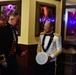 3rd Marine Expeditionary Brigade 243rd Birthday Ball 16 Nov 2018