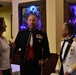 3rd Marine Expeditionary Brigade 243rd Birthday Ball 16 Nov 2018