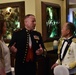 3rd Marine Expeditionary Brigade 243rd Birthday Ball 16 Nov 2018