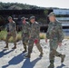 ARNORTH Commanding General Visits Nogales Ports of Entry