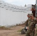 ARNORTH Commanding General Visits Nogales Ports of Entry
