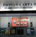 Okinawa Area Office