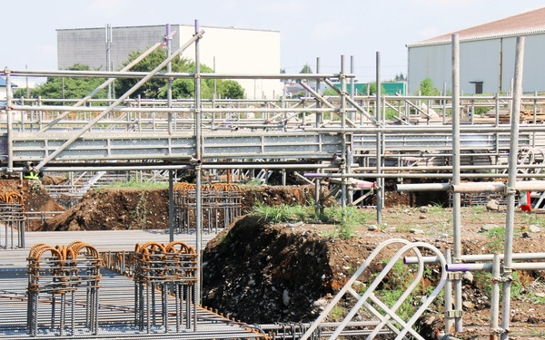 Bringing them in the Right Way