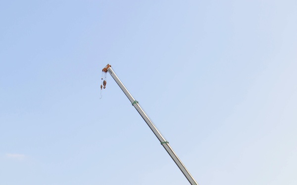 Bringing them in the Right Way