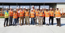 Bringing them in the Right Way