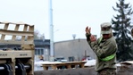 Image 21: Support Supply Activity’s future leaders