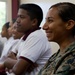 Koa Moana Visits Palau Schools