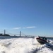 Coast Guard Station Charleston Instagram Takeover