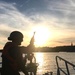 Coast Guard Station Charleston Instagram Takeover