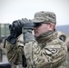 Ironhorse Soldiers of the 91st Brigade Engineer Battalion Prep for Combined Resolve XI