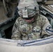 Ironhorse Soldiers of the 91st Brigade Engineer Battalion Prep for Combined Resolve XI