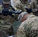 Ironhorse Soldiers of the 91st Brigade Engineer Battalion Prep for Combined Resolve XI