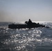 U.S. Marines head to Kuwait Naval Base for Washdowns