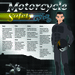 Motorcycle Safety