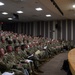 South Carolina National Guard conducts annual leaders call