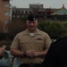 Re-enlistment