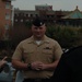 Re-enlistment