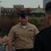 Re-enlistment