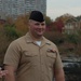 Re-enlistment