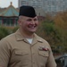 Re-enlistment