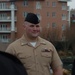 Re-enlistment