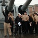 Re-enlistment